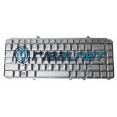 Teclado PT DELL L072 